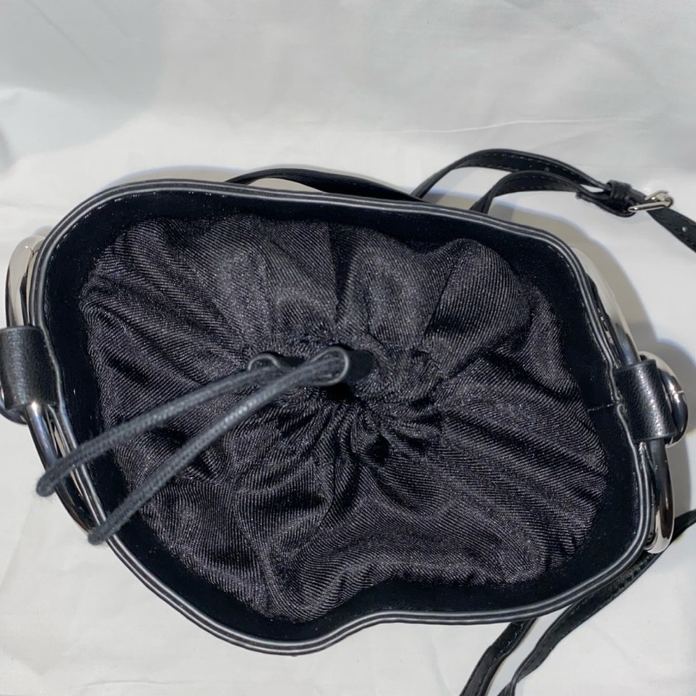 Aldo Bucket Bag - Picture 3 of 3